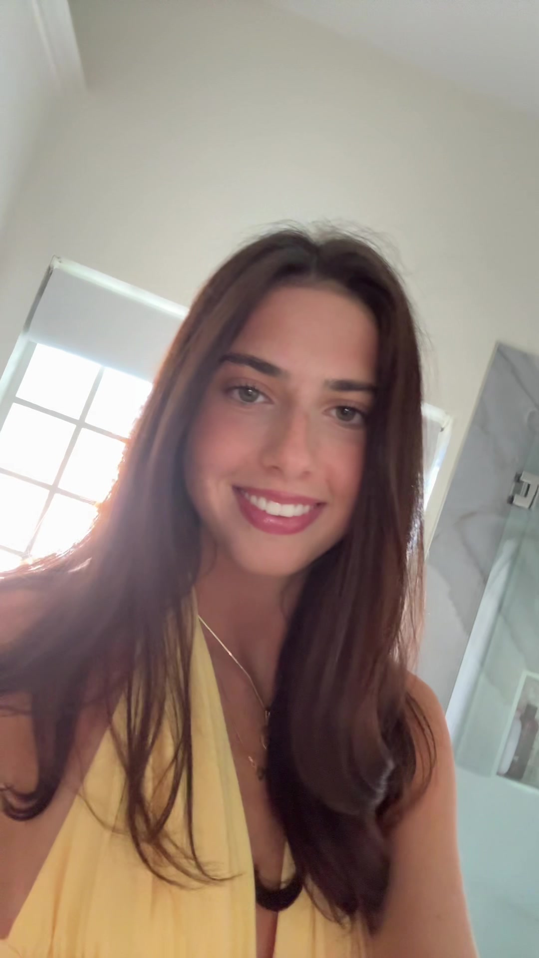 @Adora😛🙏