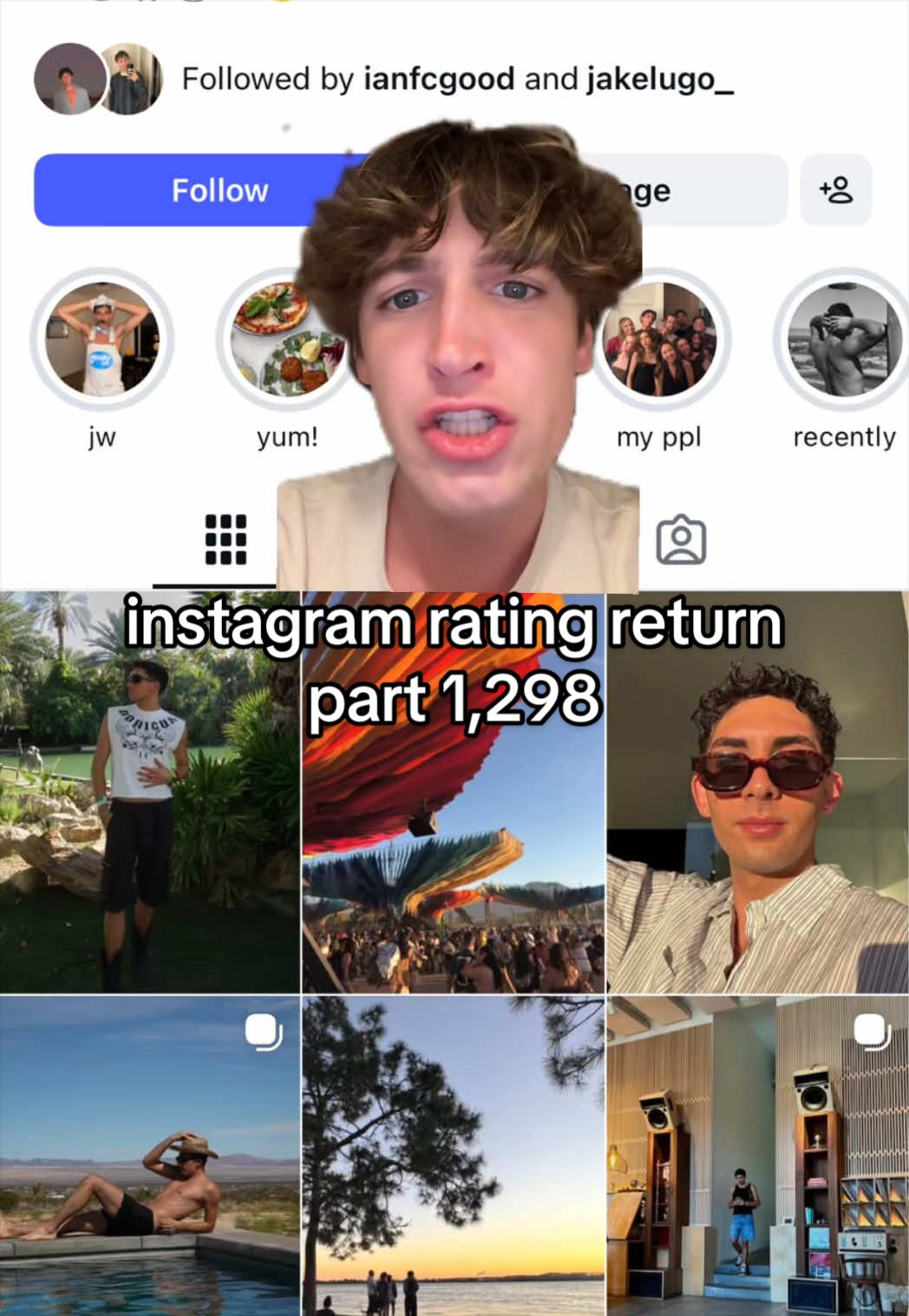 @evangraysmith