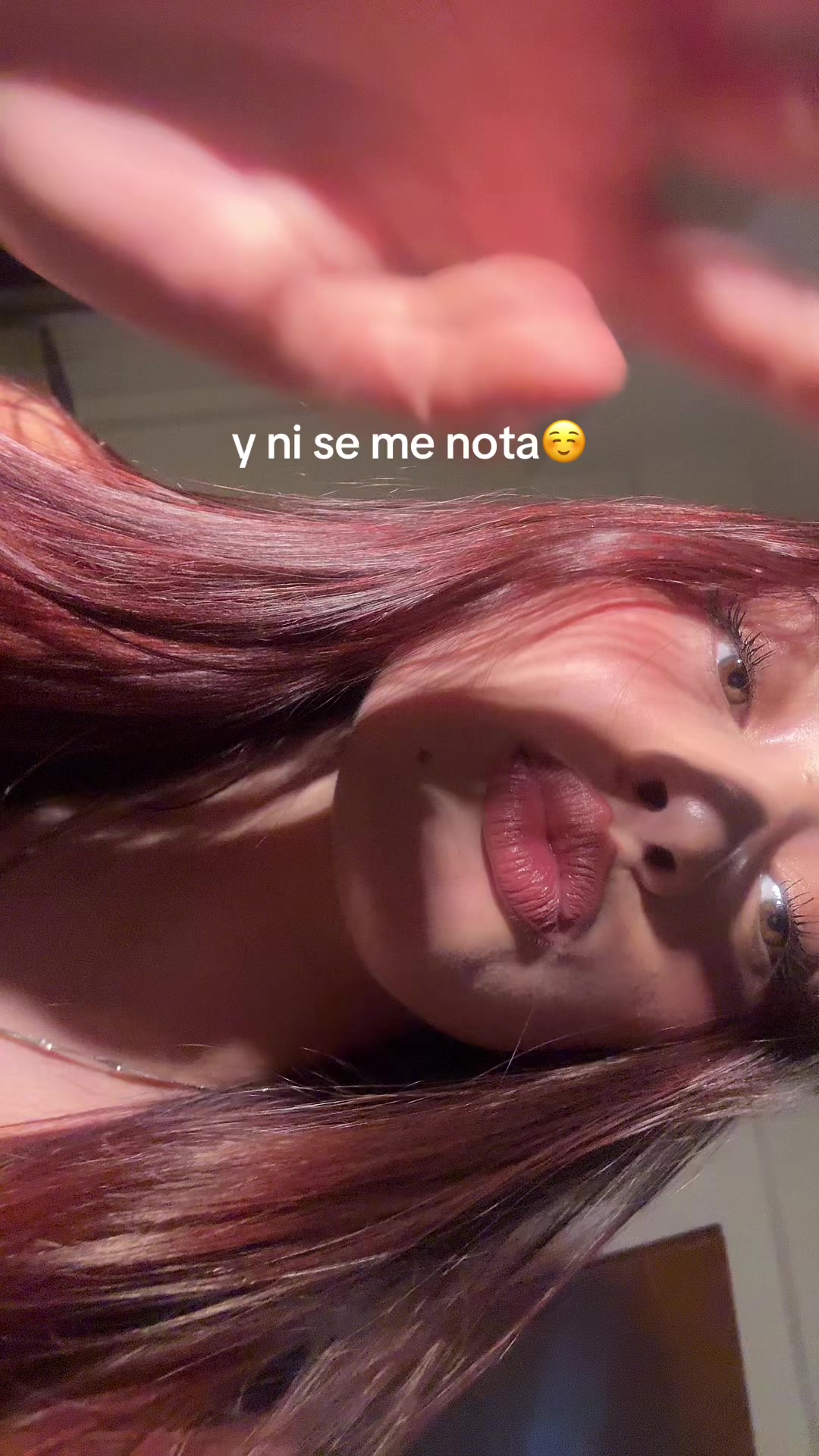 @valentina🫦