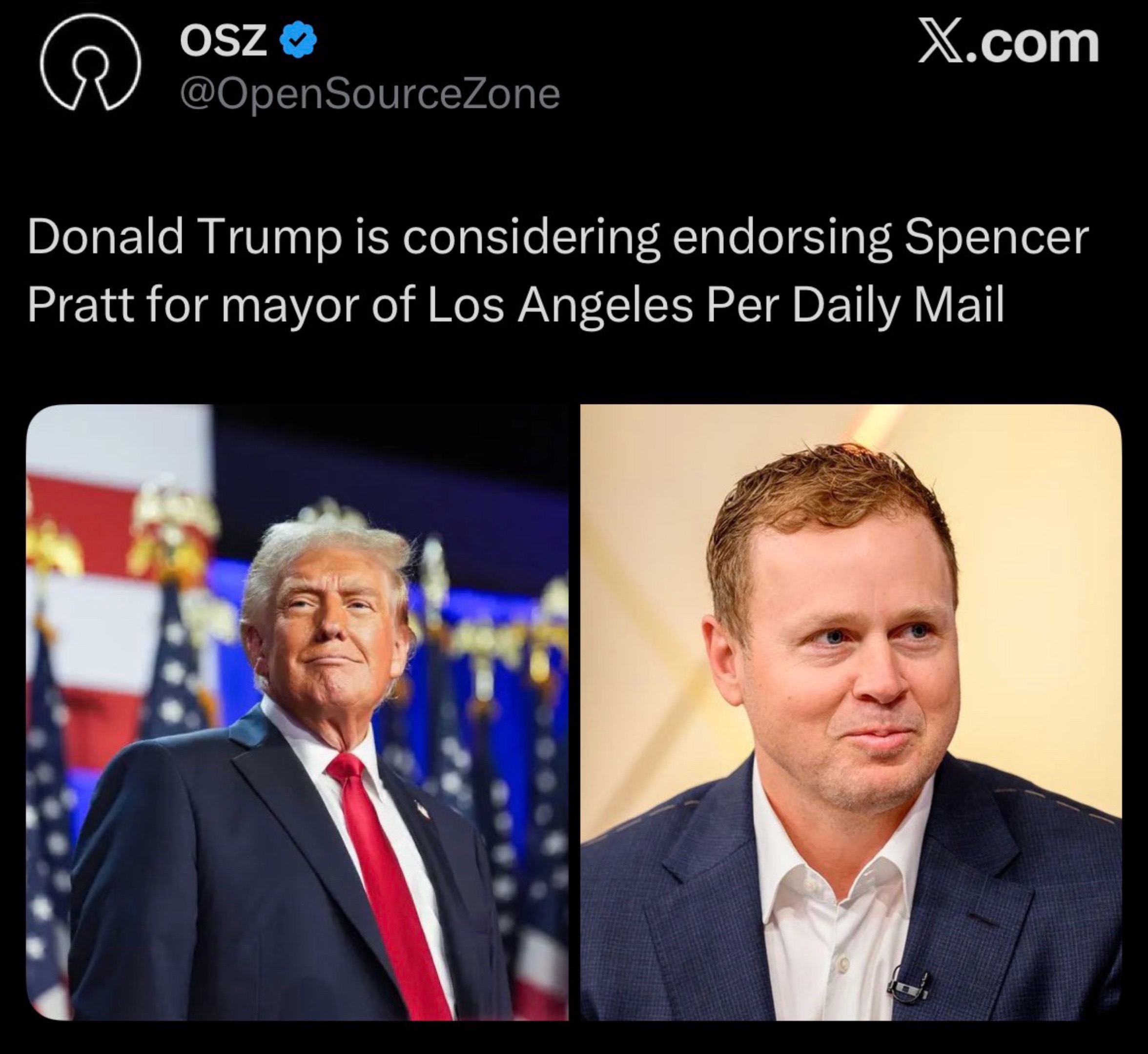@newsflash_247