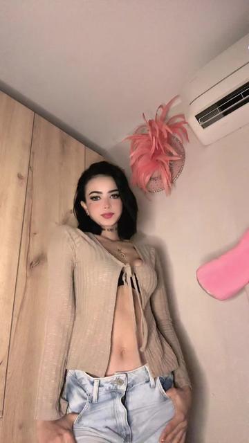 @sharin_michelle