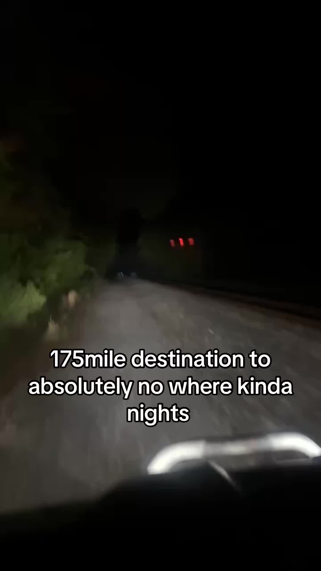 @Josh Bryant