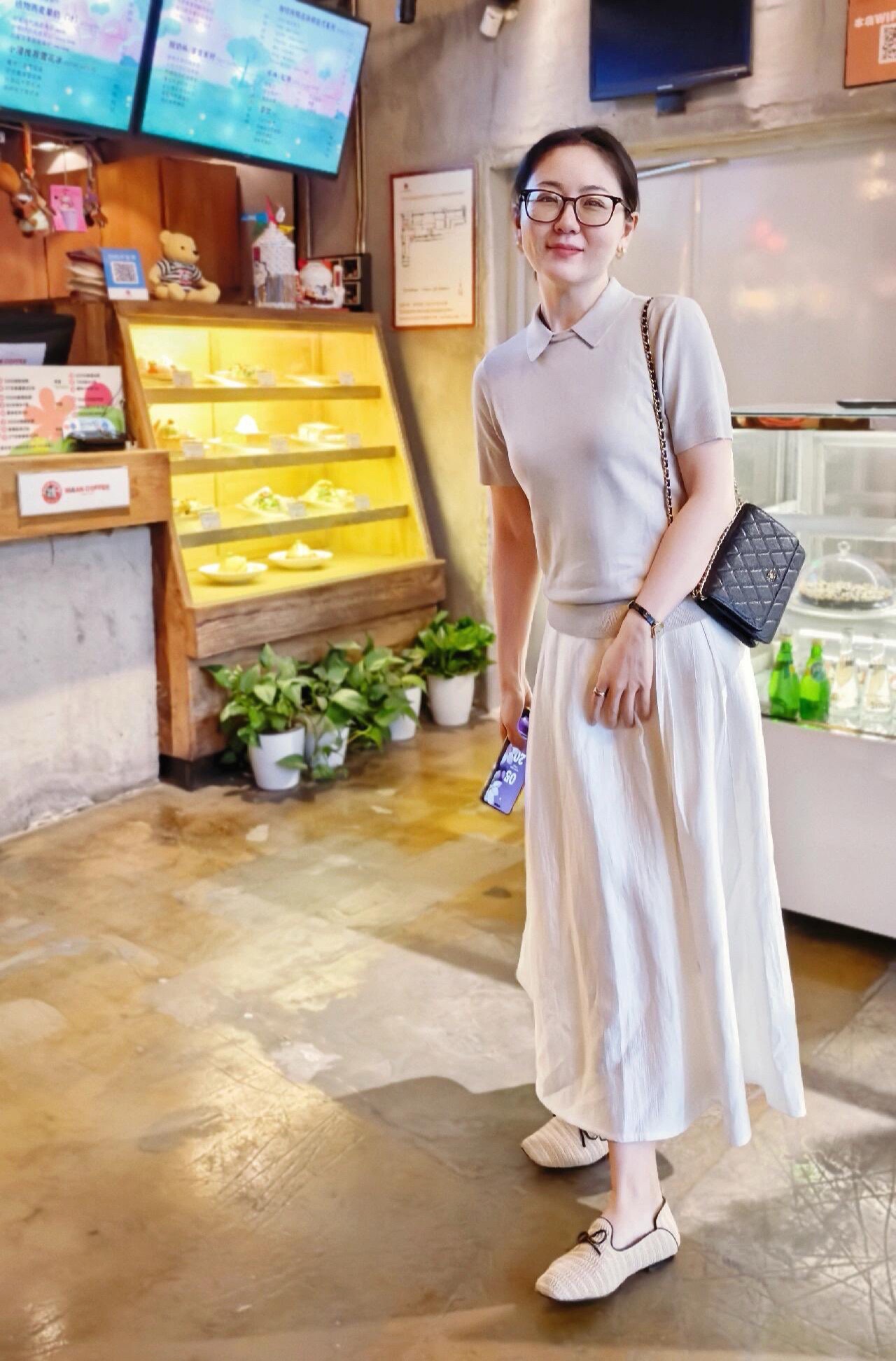 @熟女聚集地