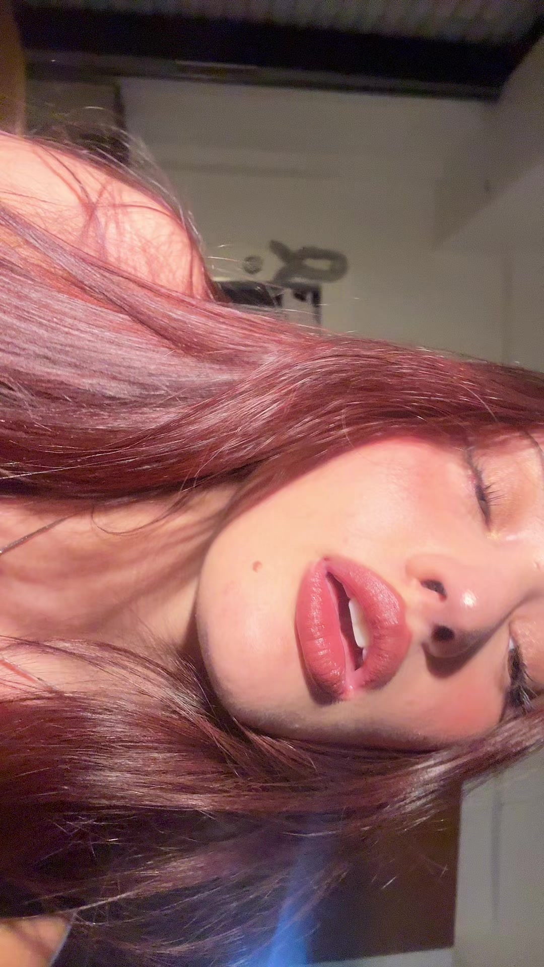 @valentina🫦