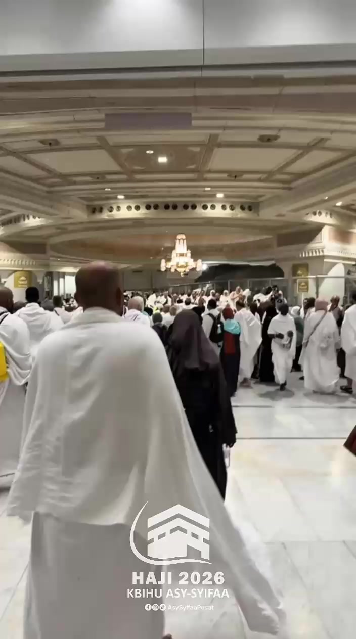 @asysyifaapusat