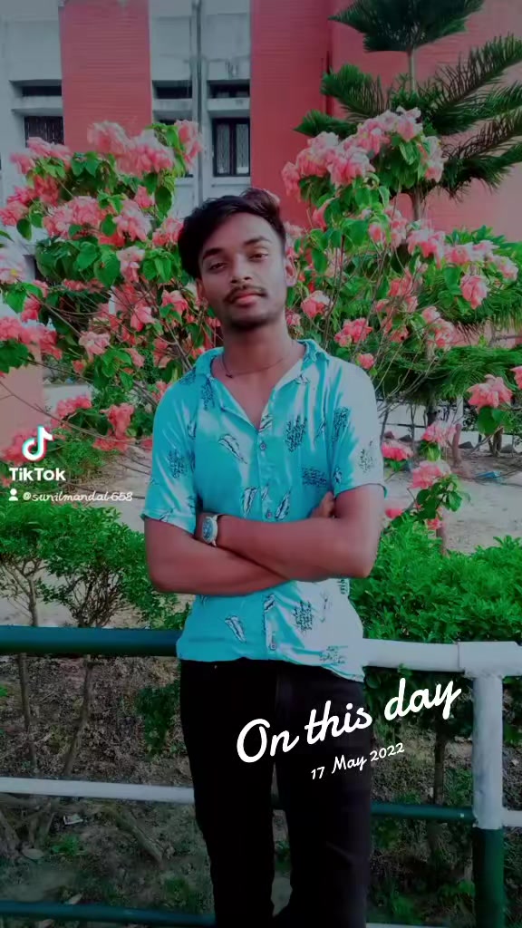 @꧁༺𝓑𝓻𝓸𝓴𝓮𝓷 𝓗𝓮𝓪𝓻𝓽 ༻꧂