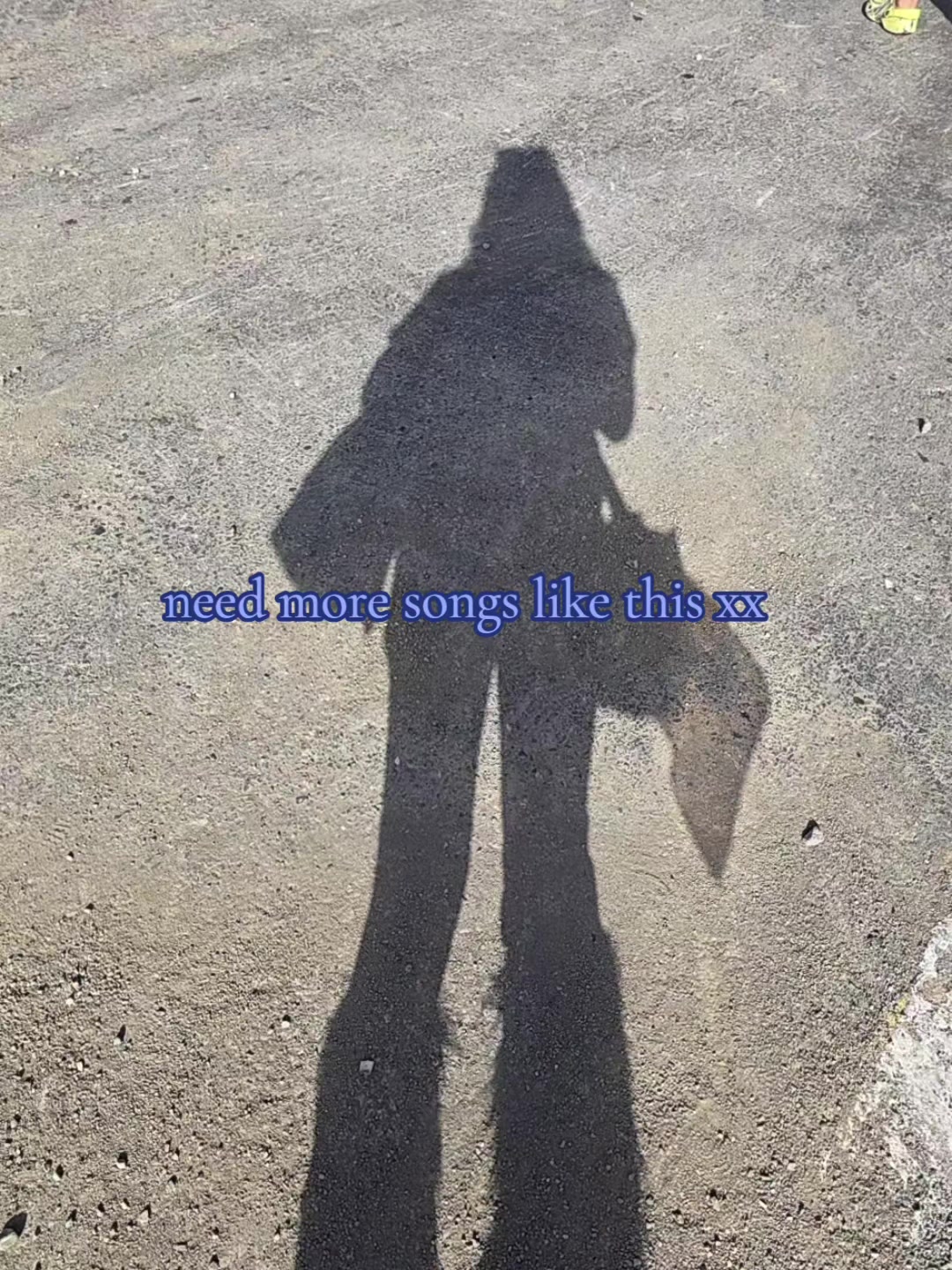 @♡☆𝔘ℜ •𝔣𝔞𝔳• 𝔩𝔬𝔰𝔢𝔯☆♡