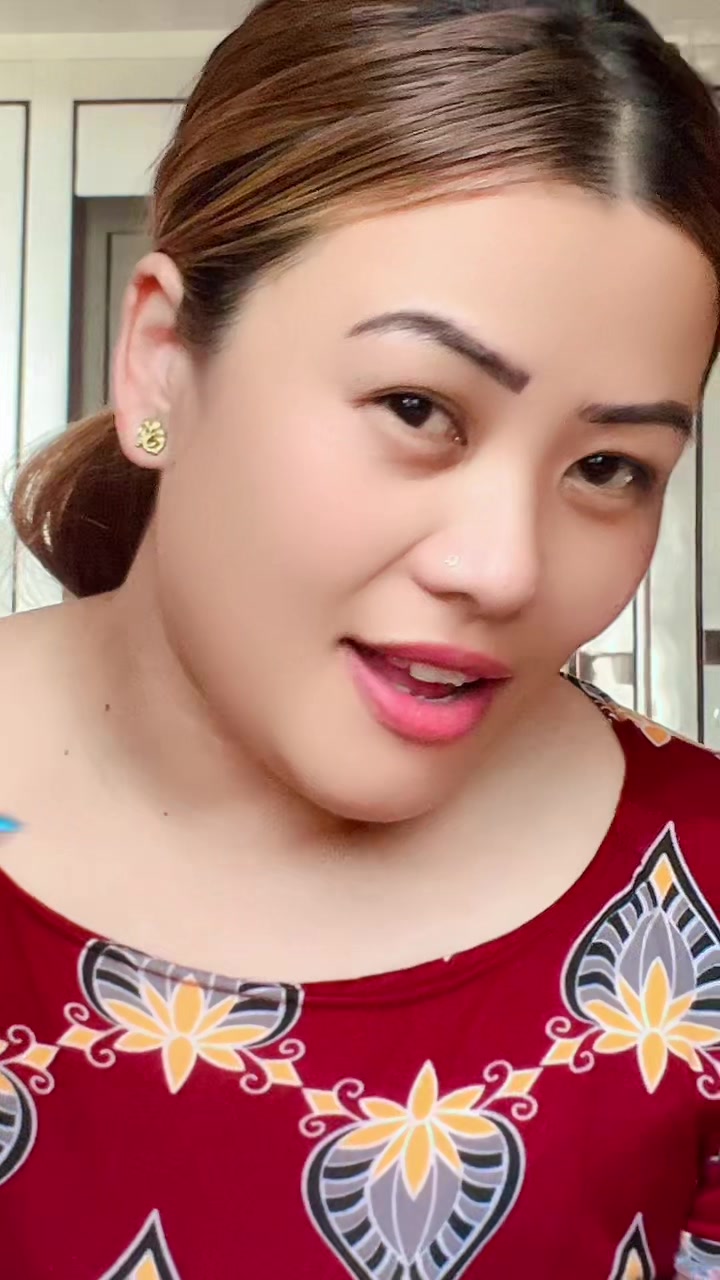 @Dipshikha Gurung