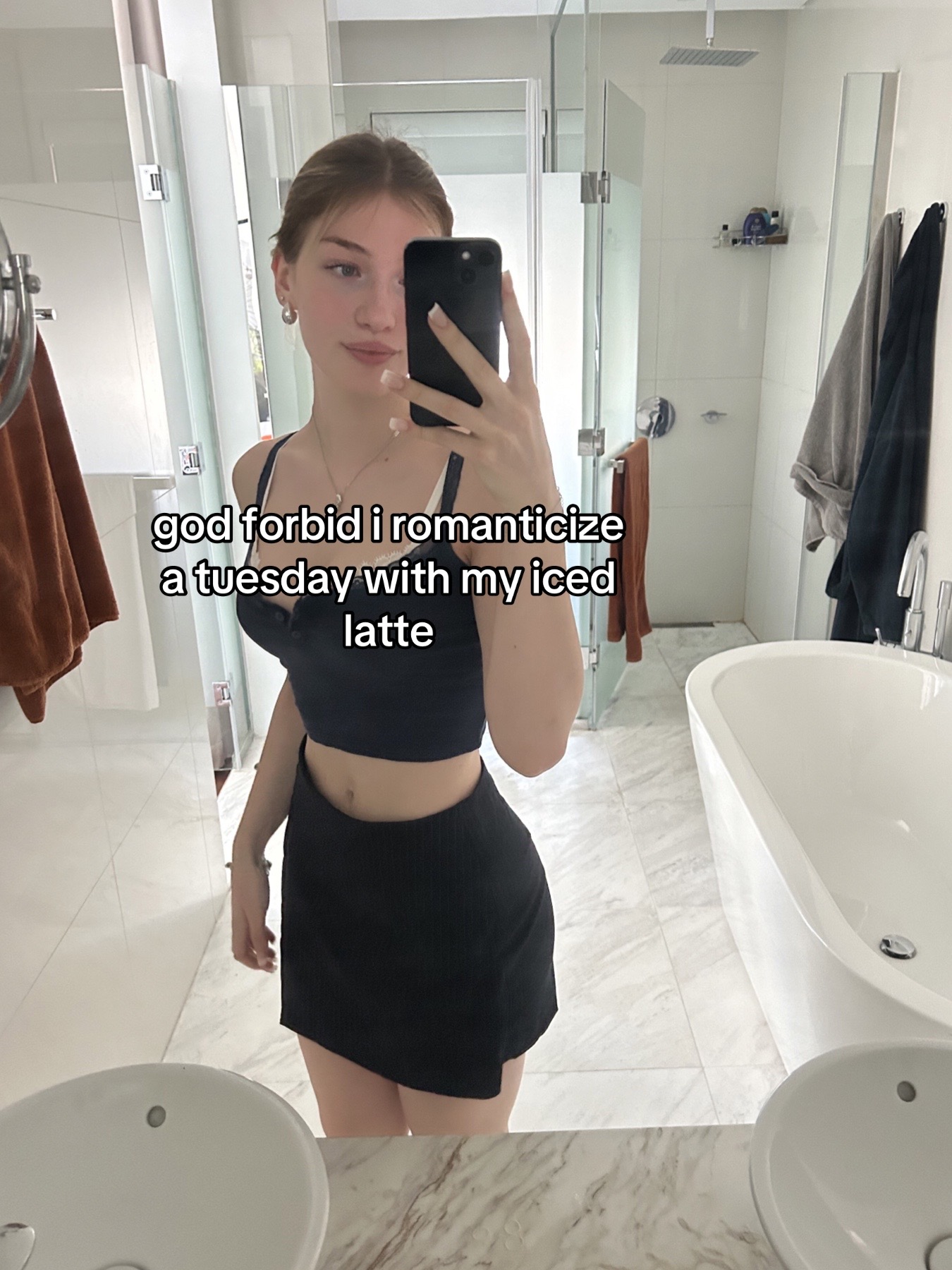 @Kellyyy