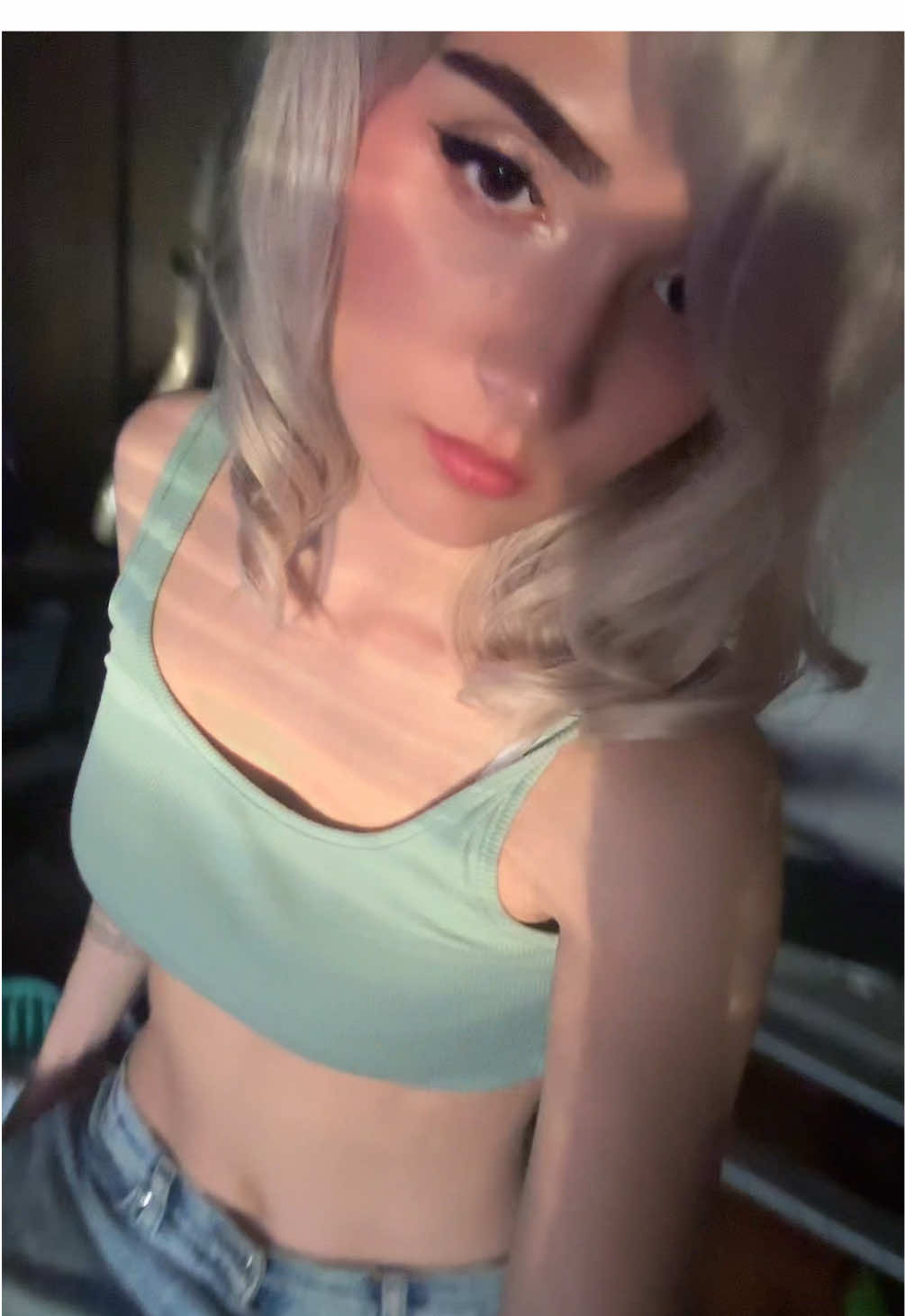 @eveyrissaaa