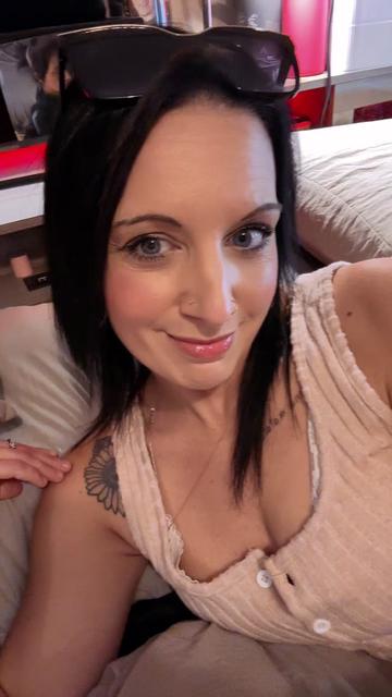 @Amburrrzz