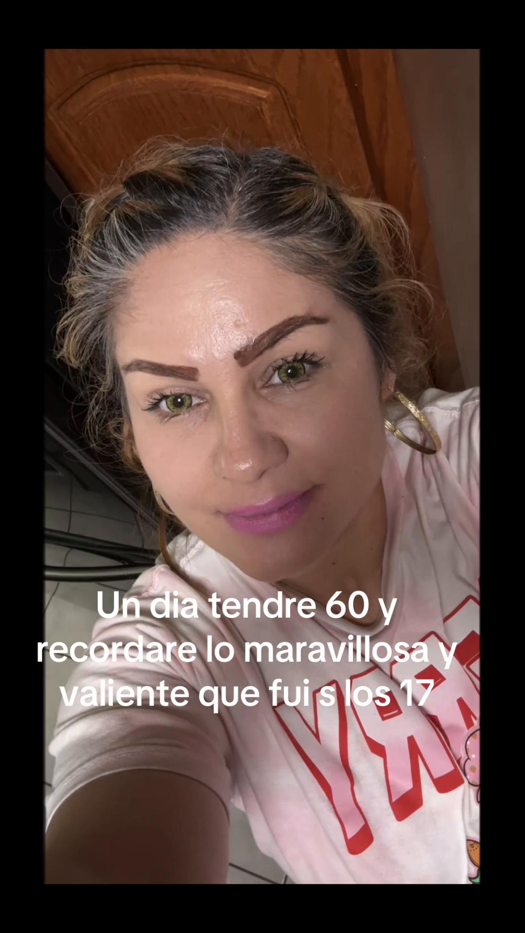 @anavela1970