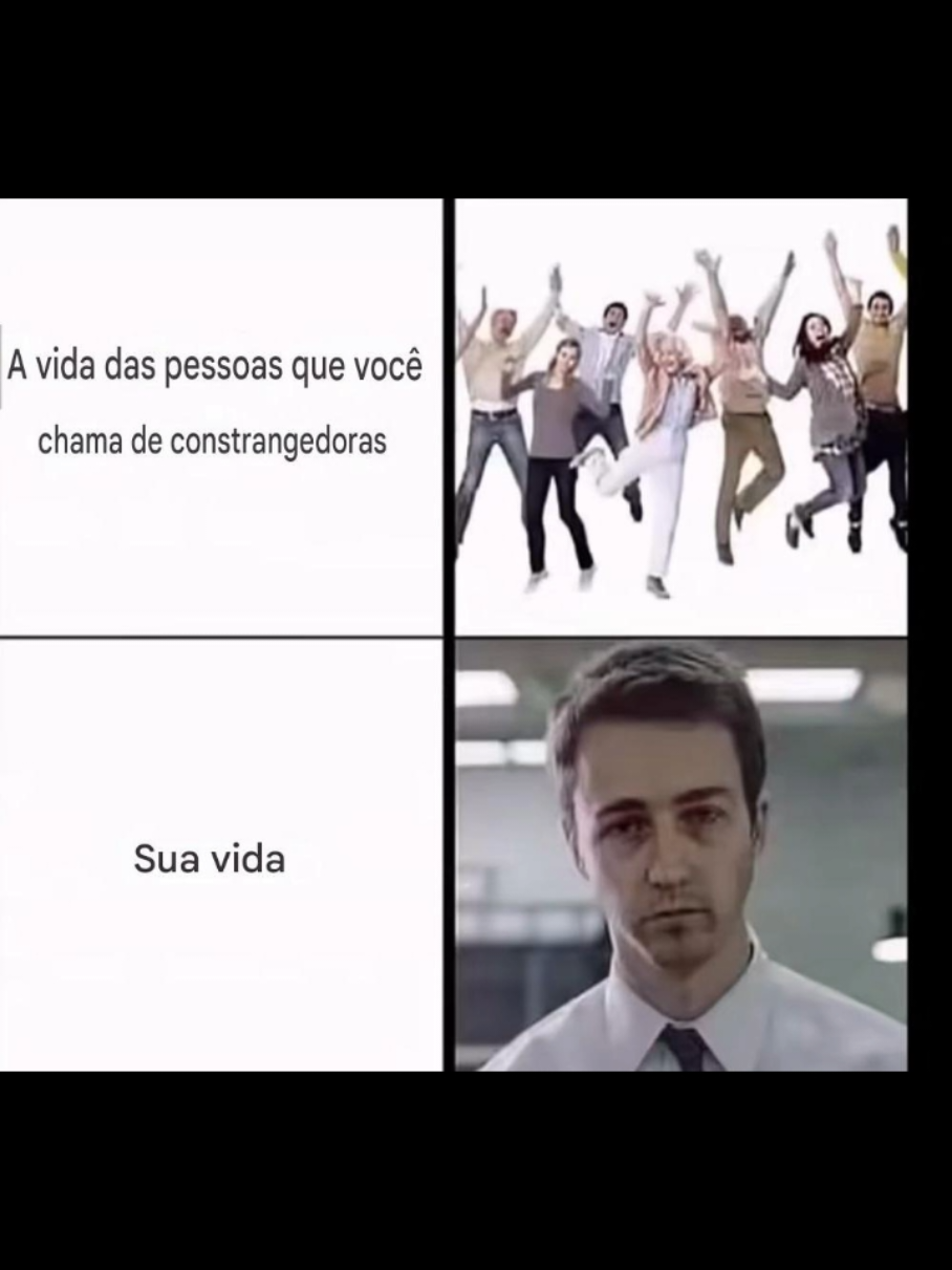 @Zaiko