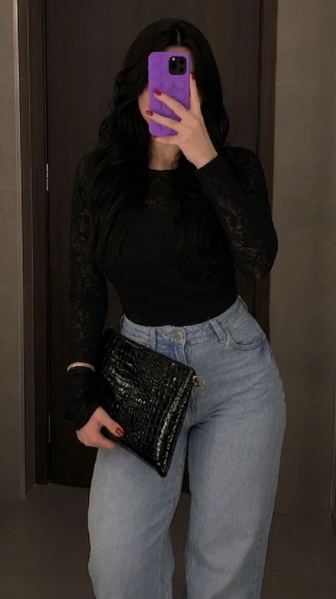 @🌟ياسمينااا/YASMINA🪬