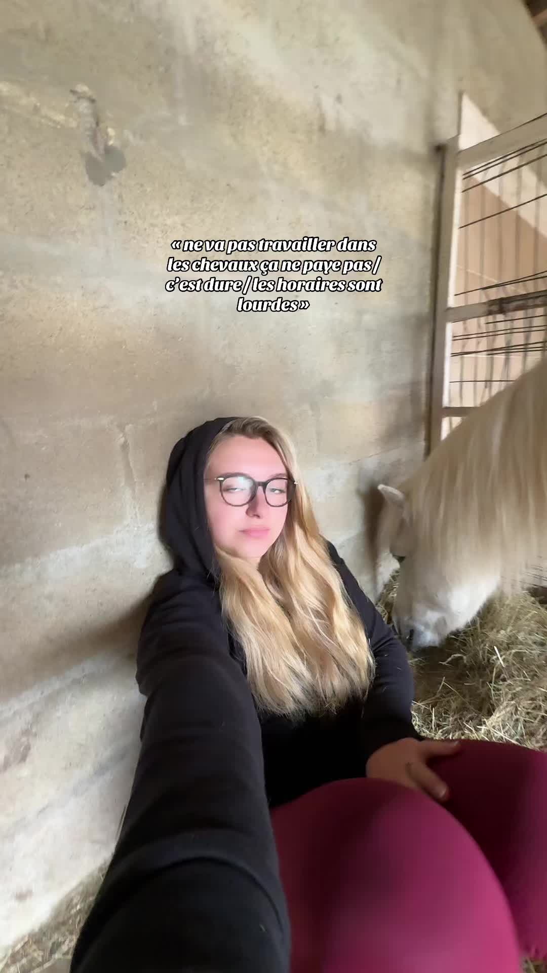 @benjyylepetitponey