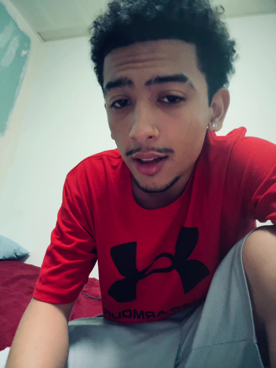 @santyw🦦
