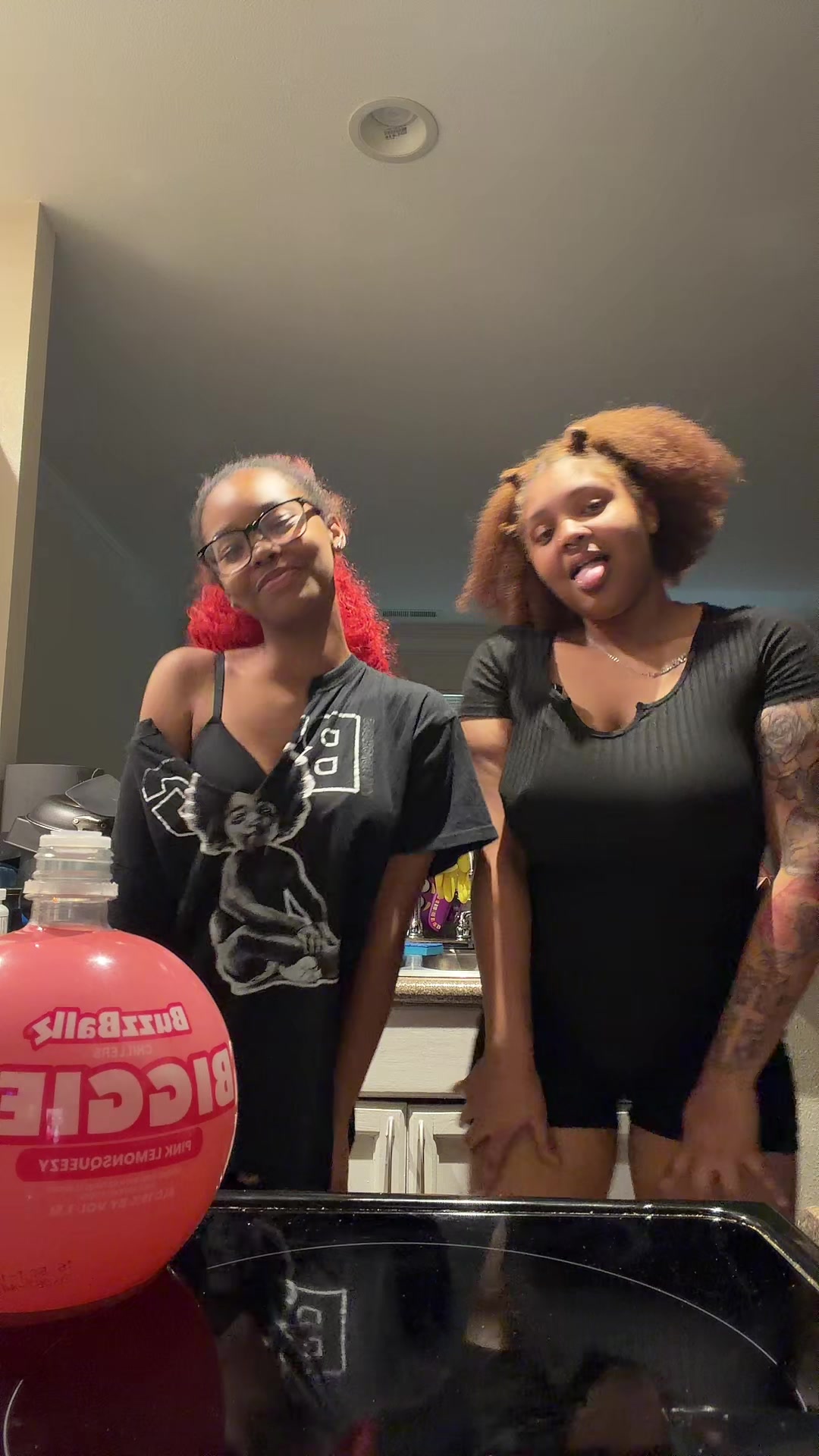 @payrollarii