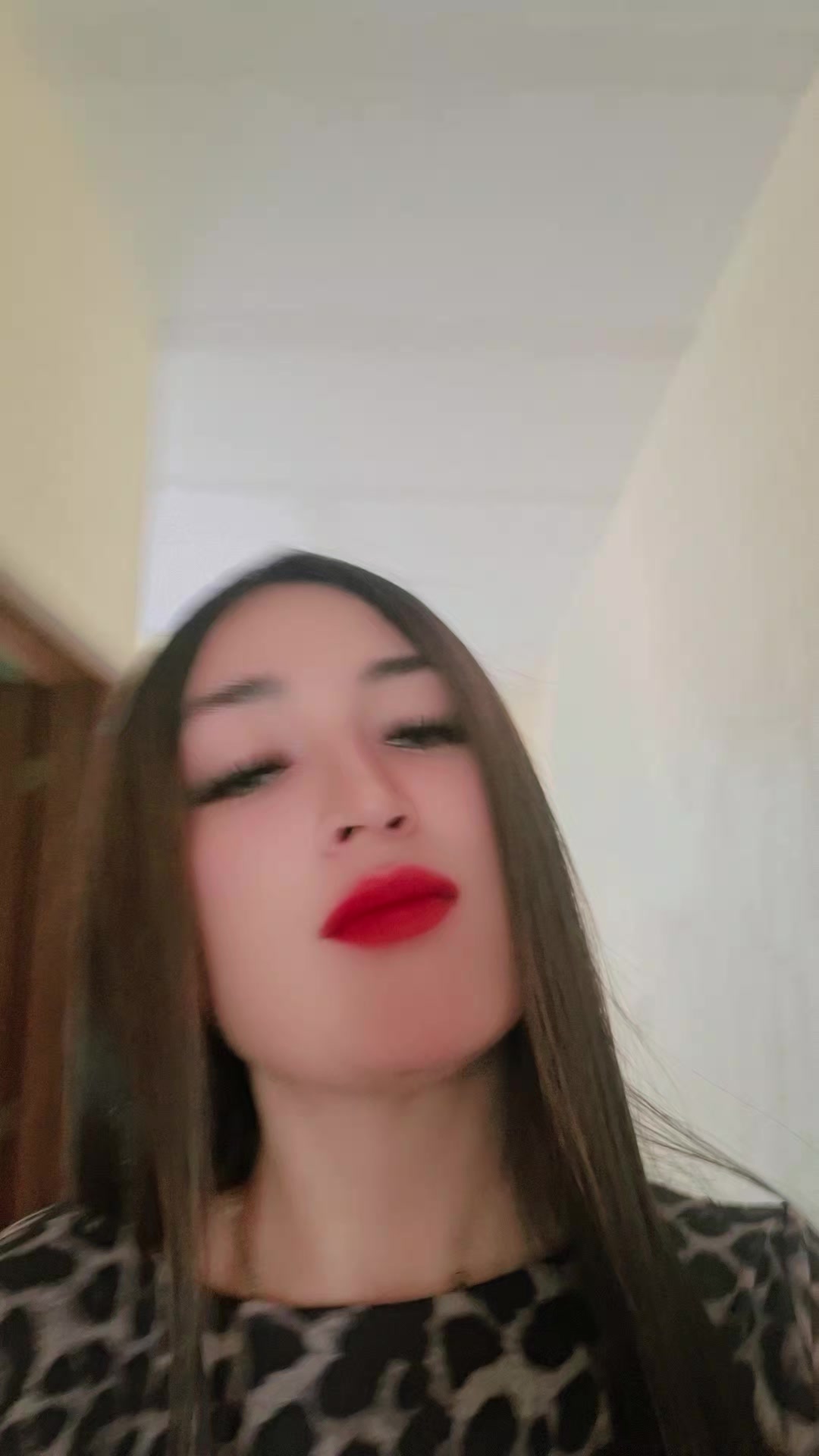 @Dayana monroy 💋