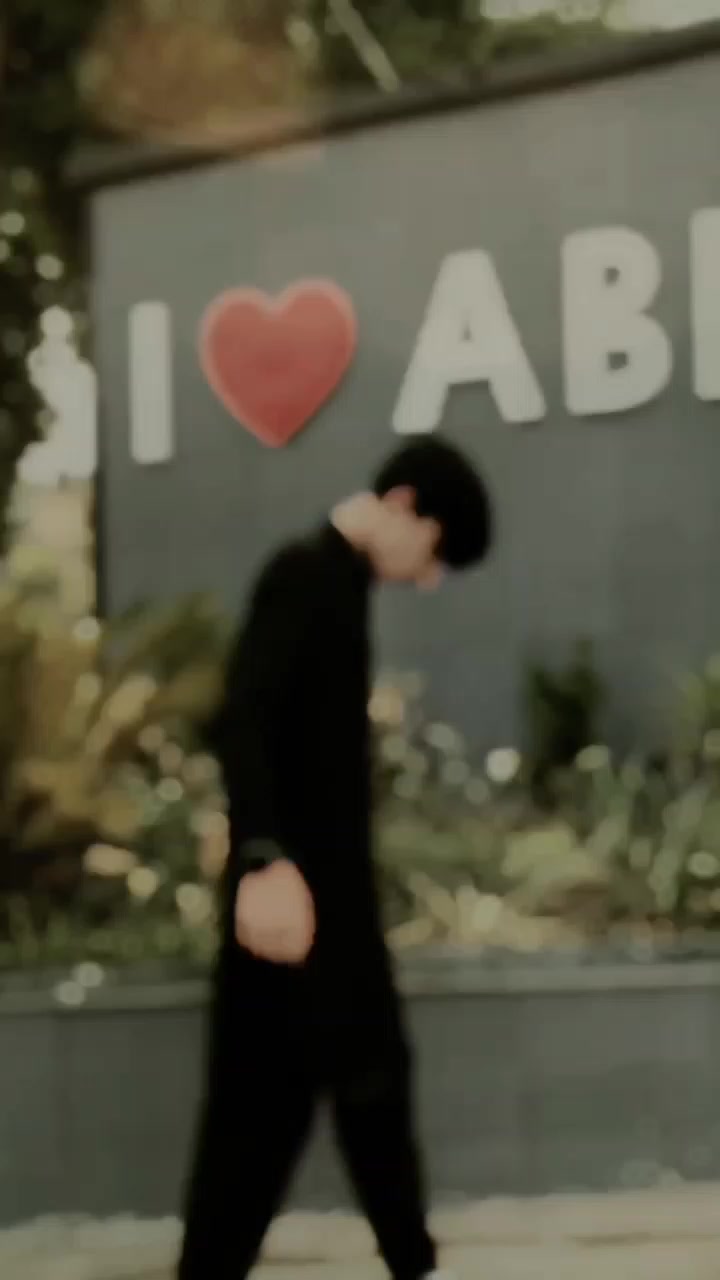 @💸ÀBBÅȘÍ.ȘÁB,❤️