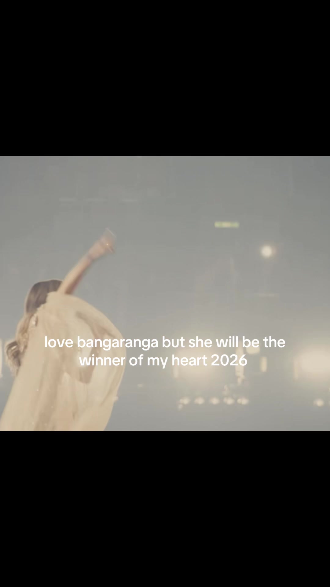 @BetterBeats 🎶🎧