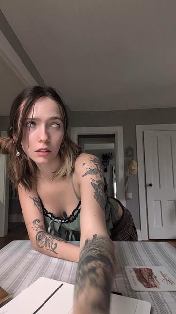 @Ash
