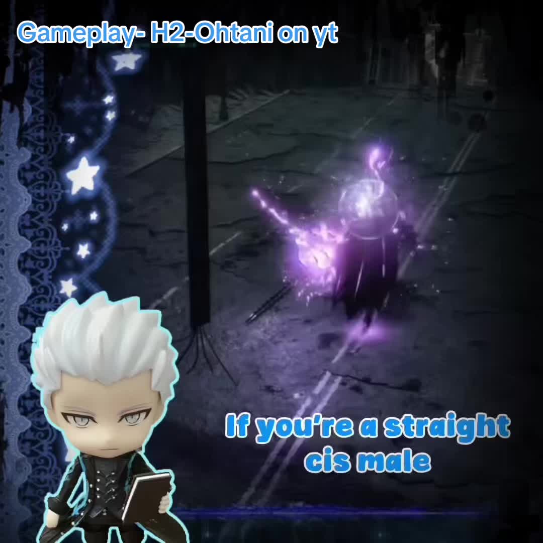 @udarealsparda