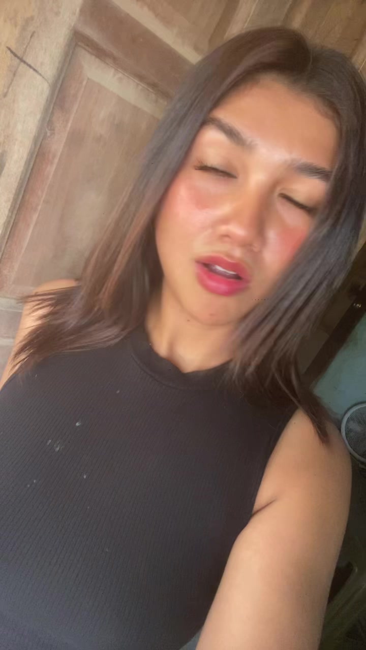 @Gisselramirez187