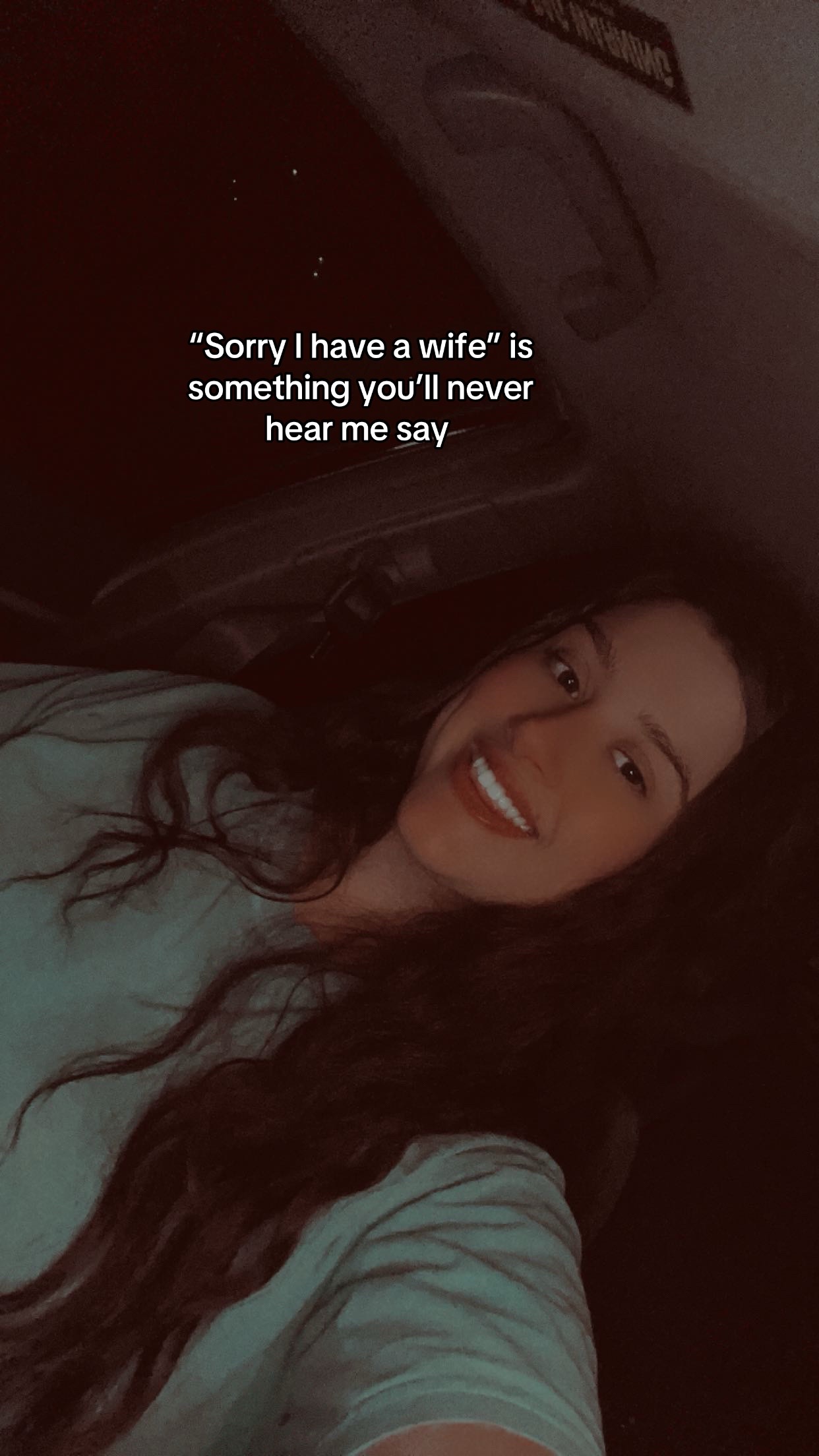 @TheMrs.Lara-Abarca❤️💍