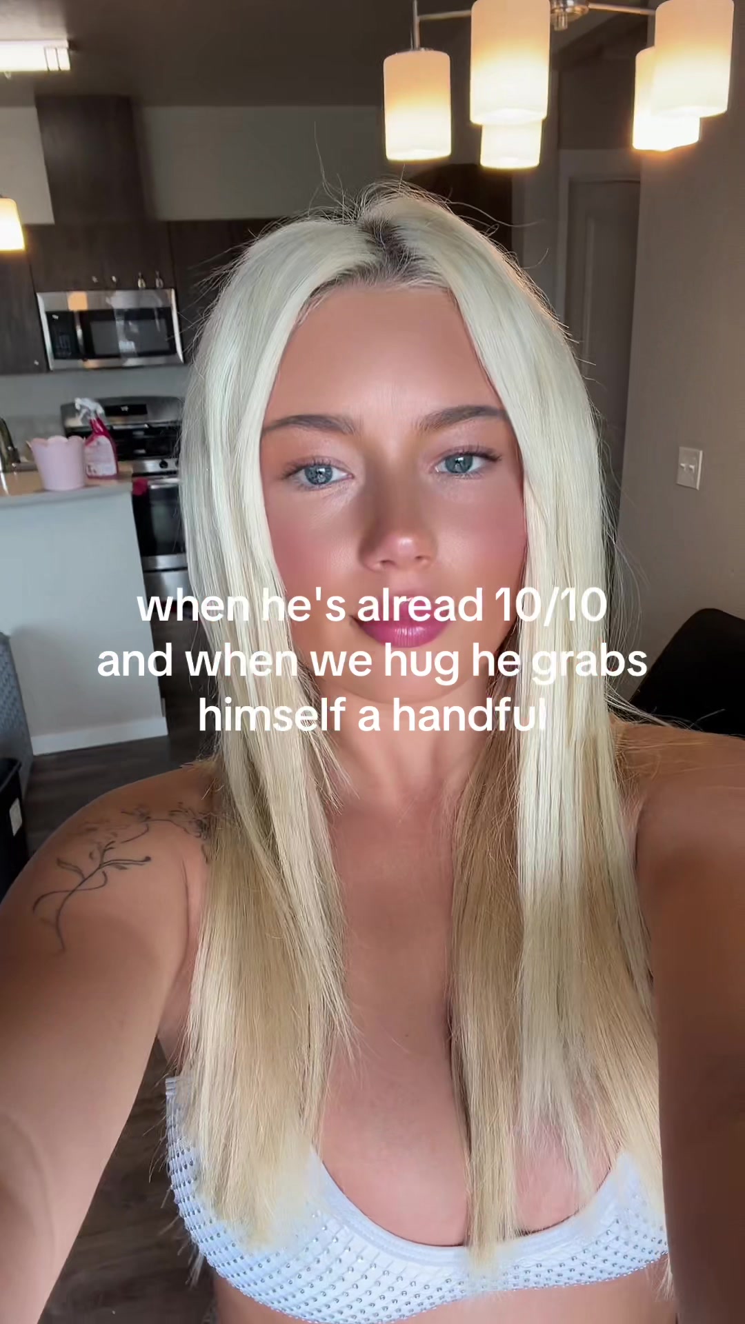@Maddiemay