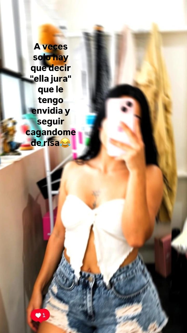@𝐬𝐚𝐚𝐚𝐫𝐞𝐥𝐥𝐲𝐲𝐲
