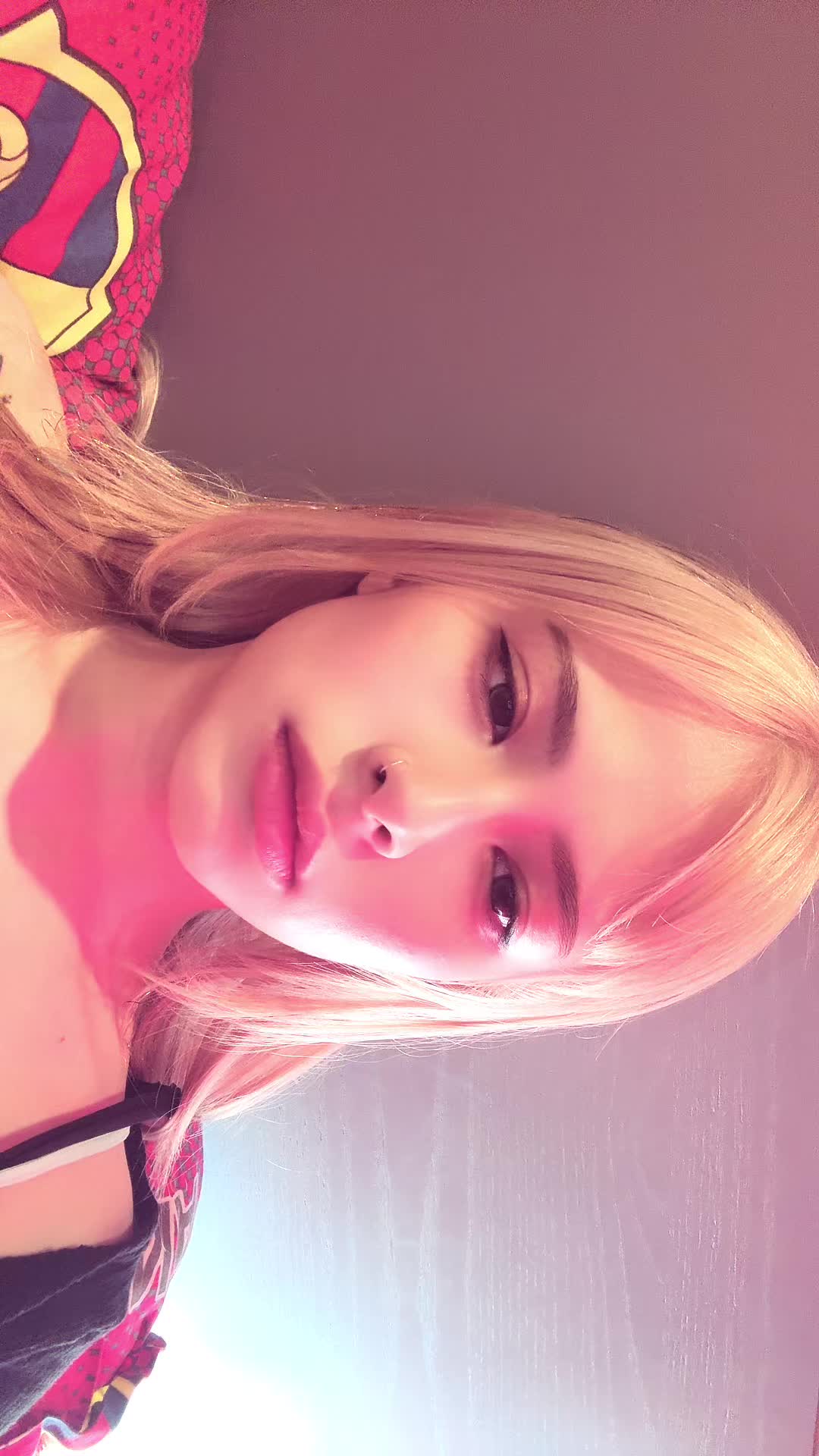 @brinziez