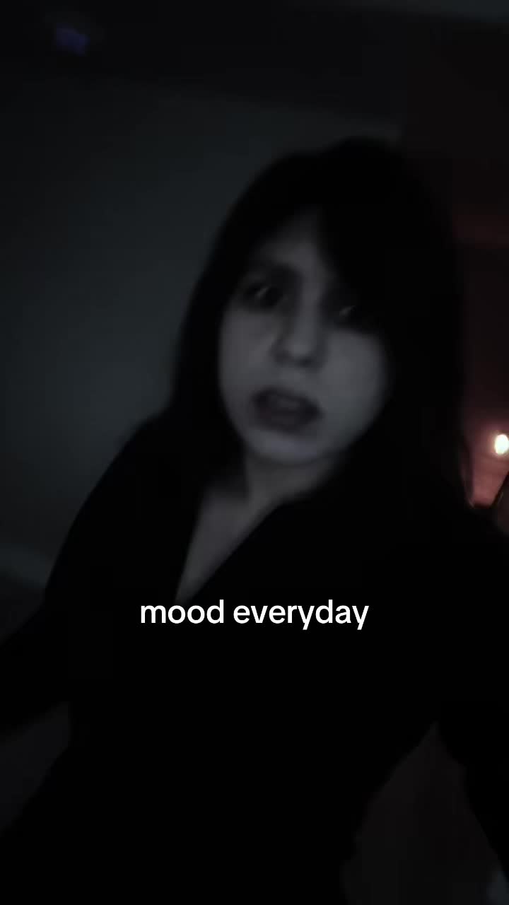 @ᗩᒪYᑕᗩT