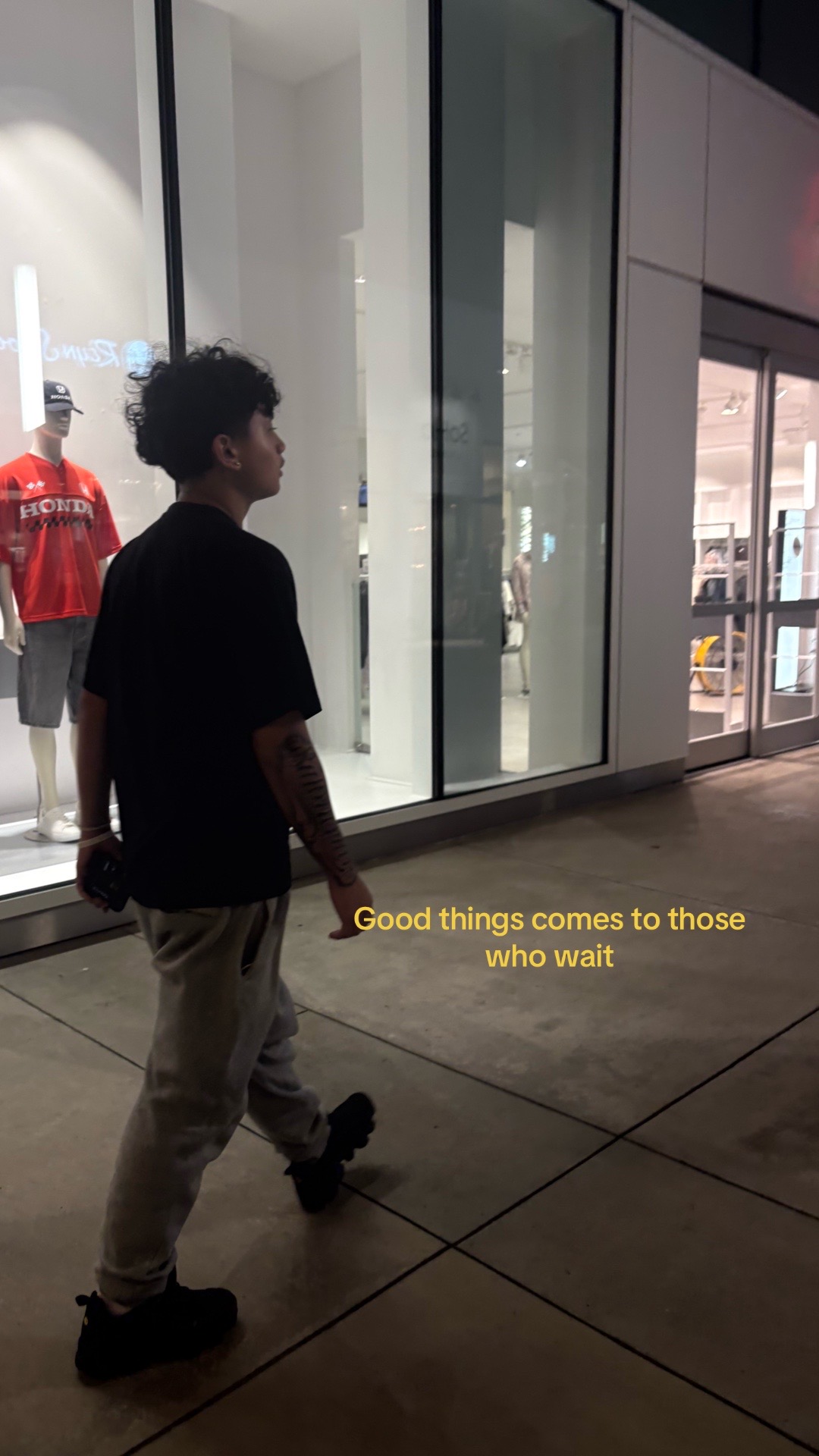 @kingalingerwithadinger