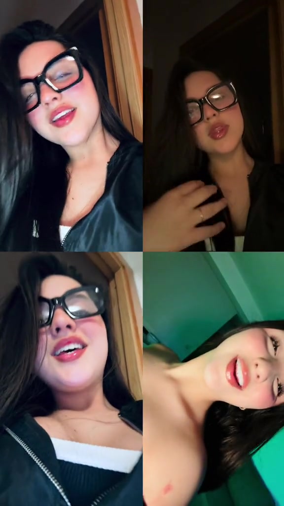 @𝓿𝓮𝓻𝓸𝓷𝓲𝓬𝓪🎀