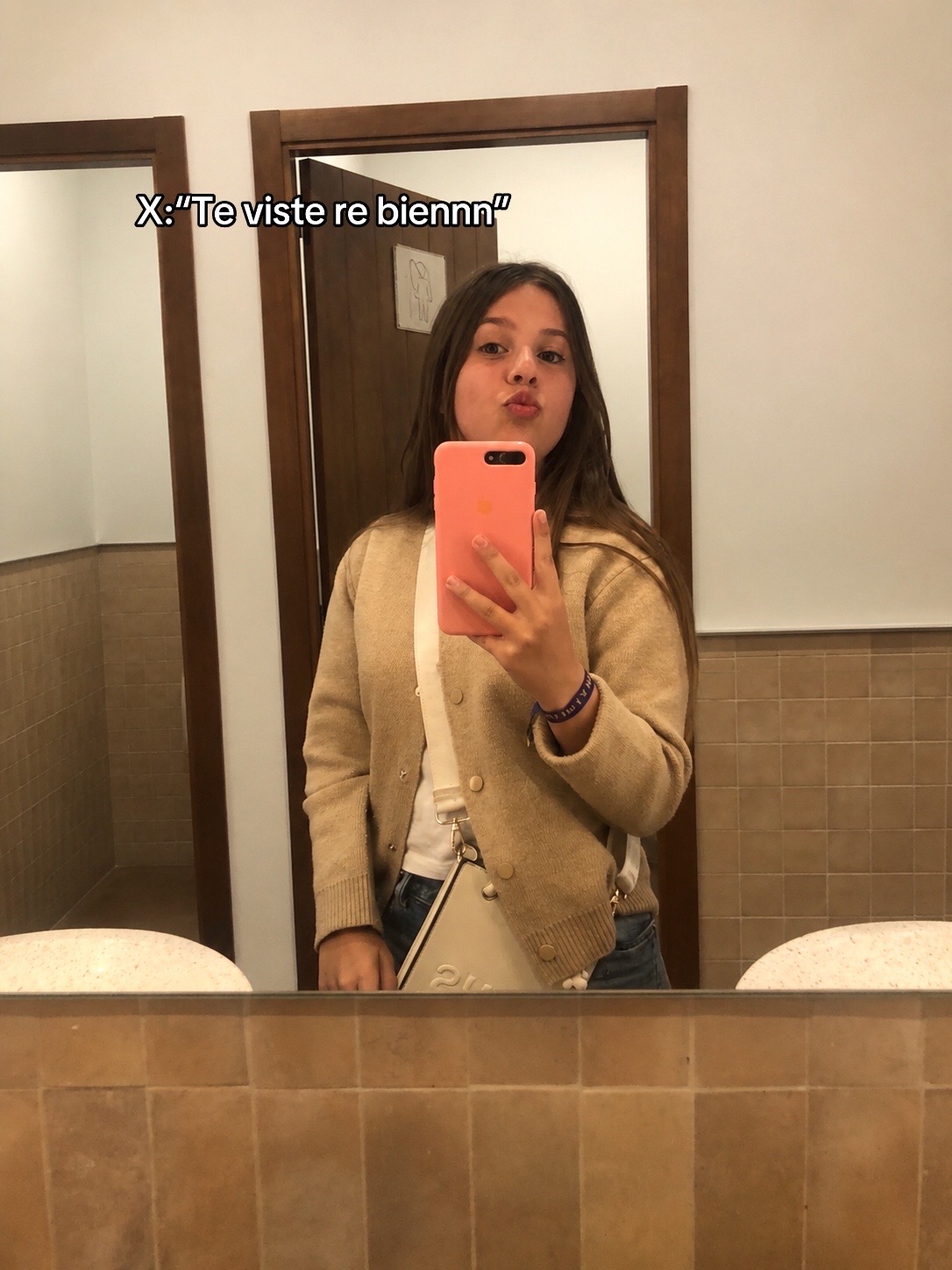 @Daniela_j479