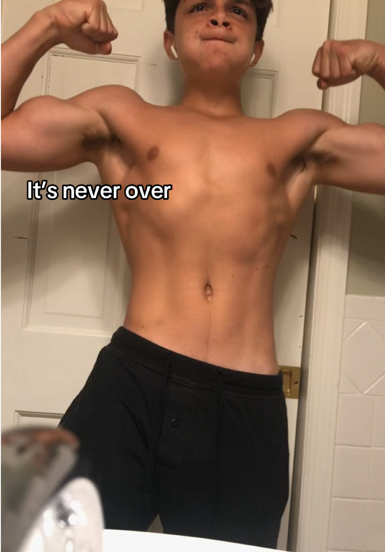 @Seb