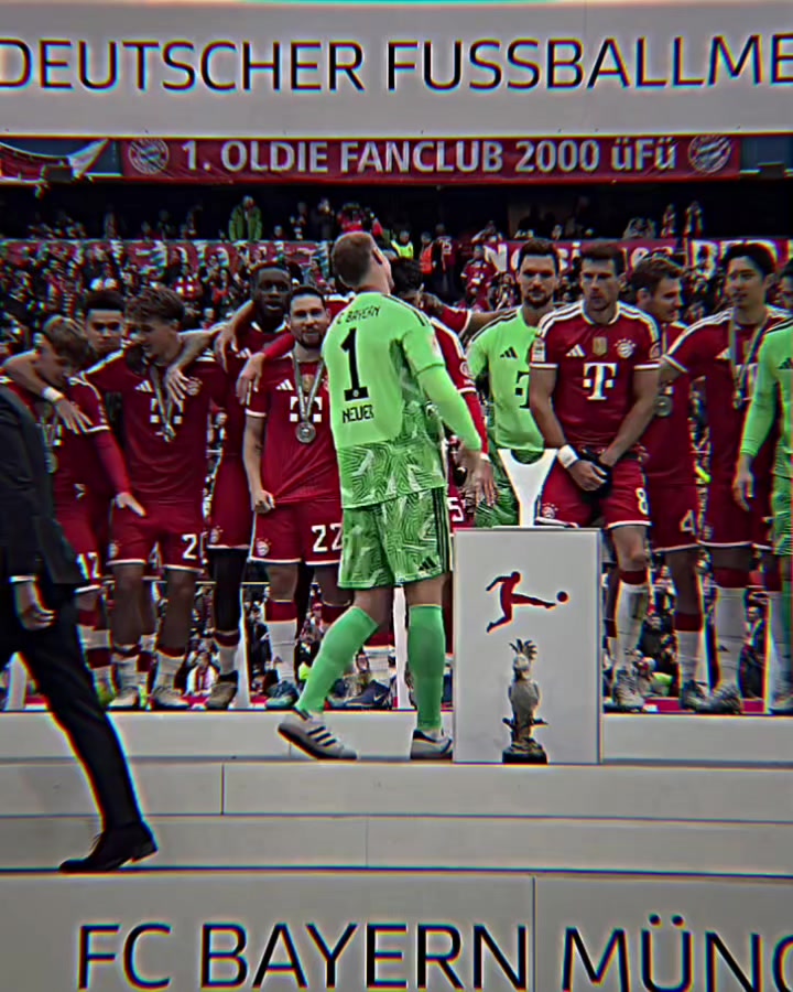 @𝙁𝙃𝙔𝙔 🇩🇪