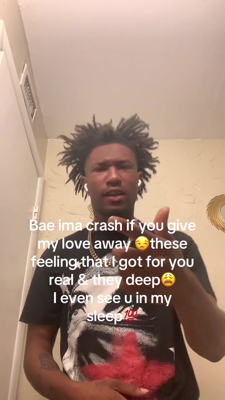@Luh Tjack