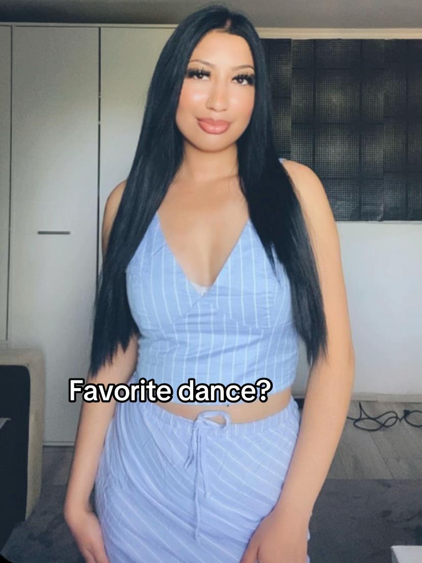 @Alisa_osmanovic