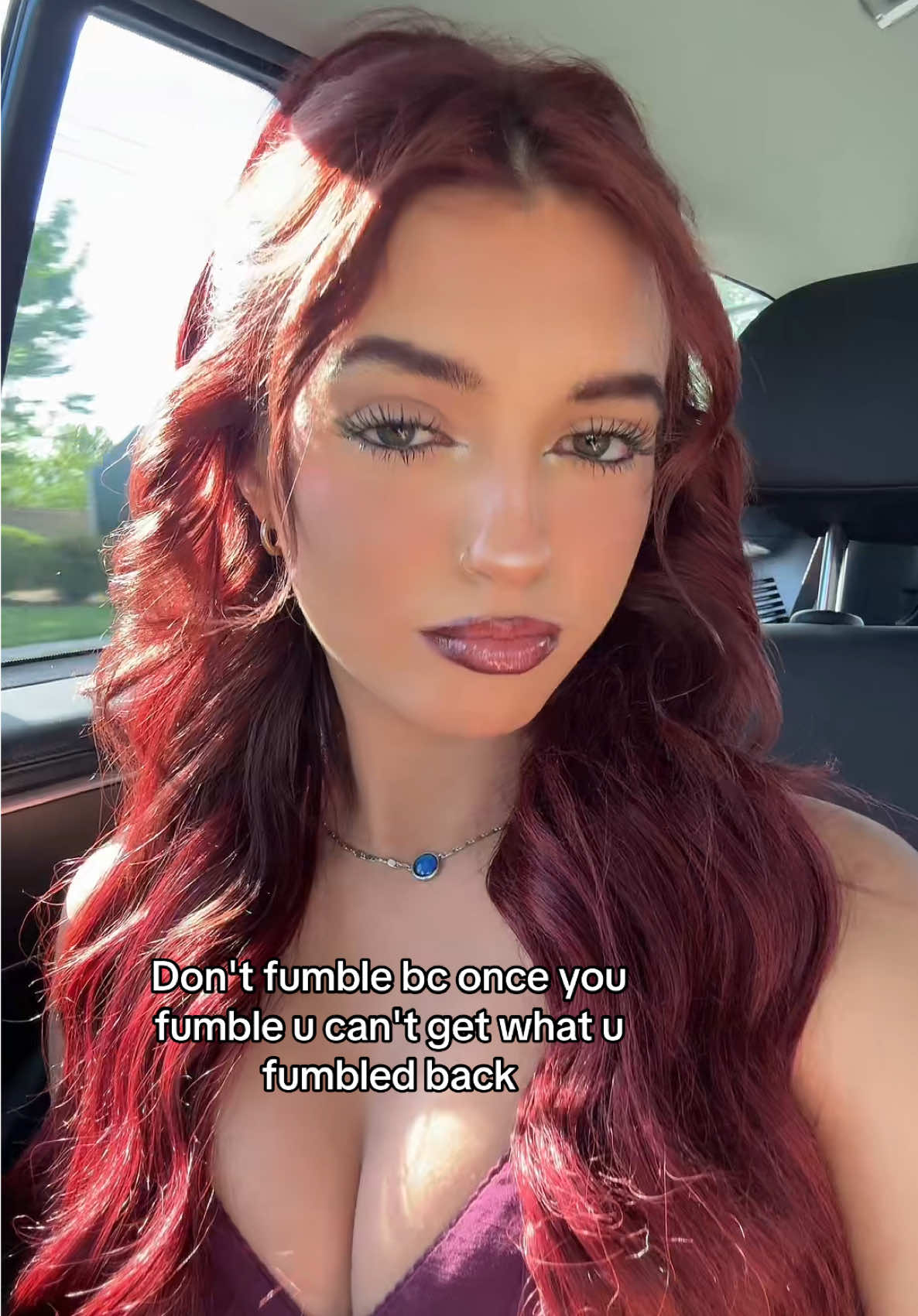 @Alexia Corona