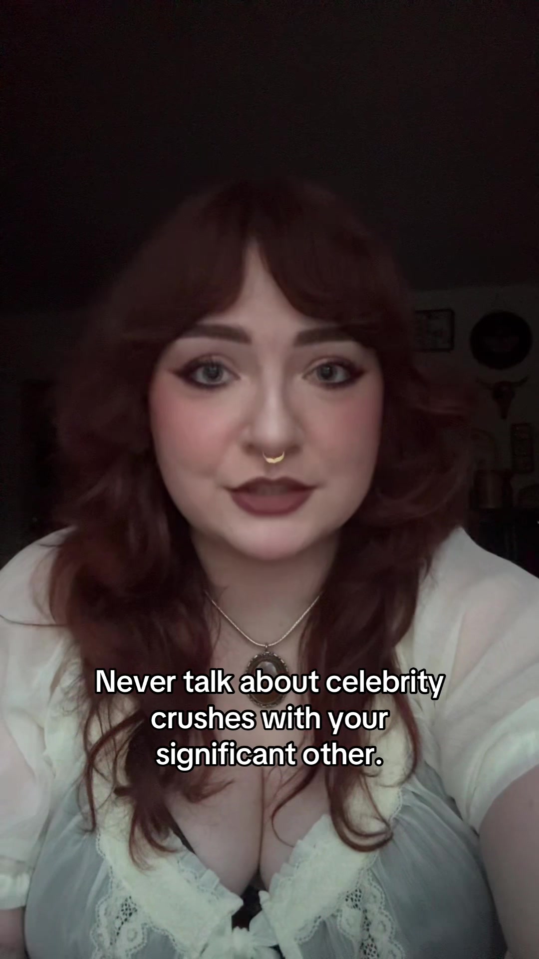 @alyssa