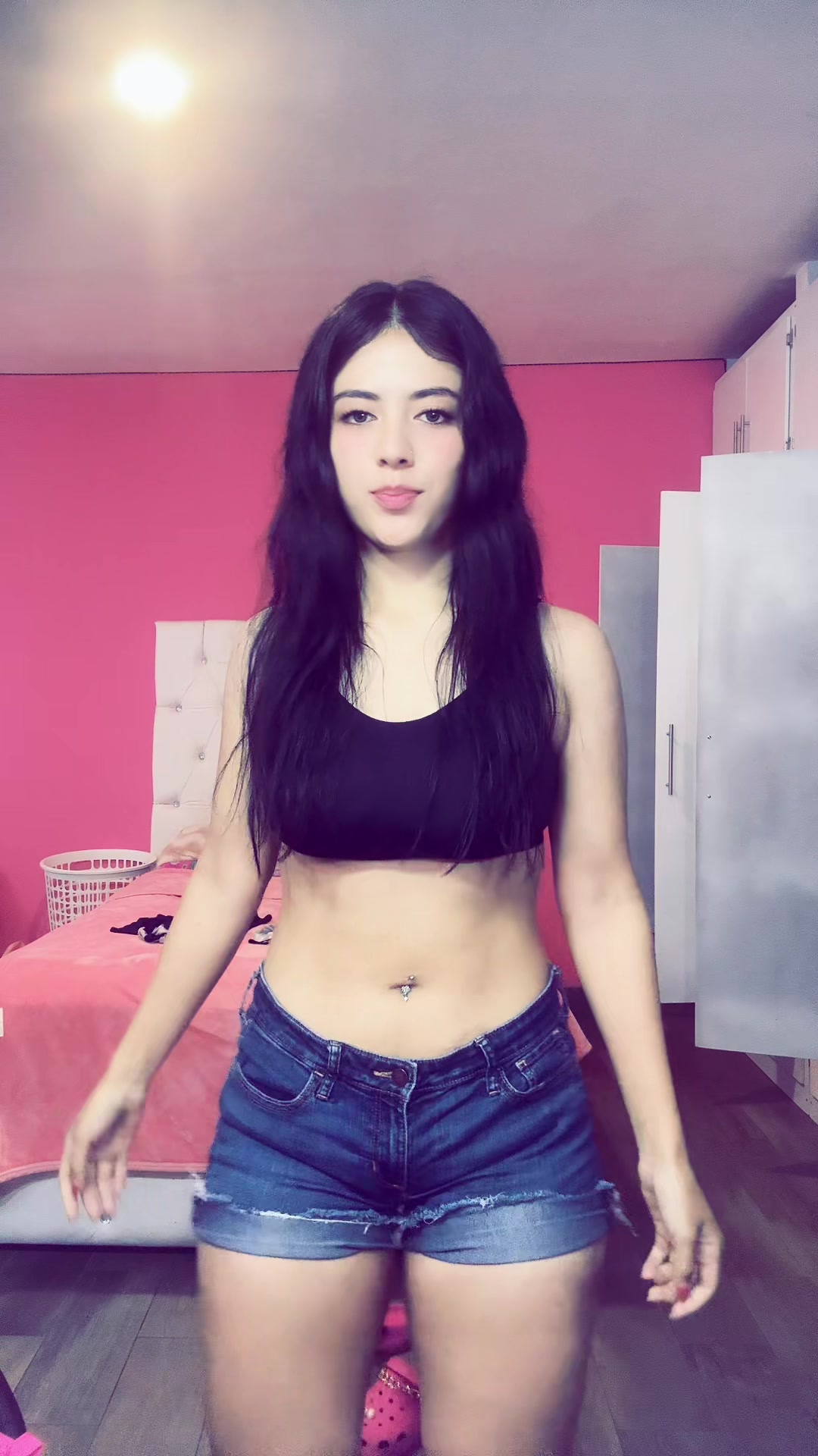 @sofi