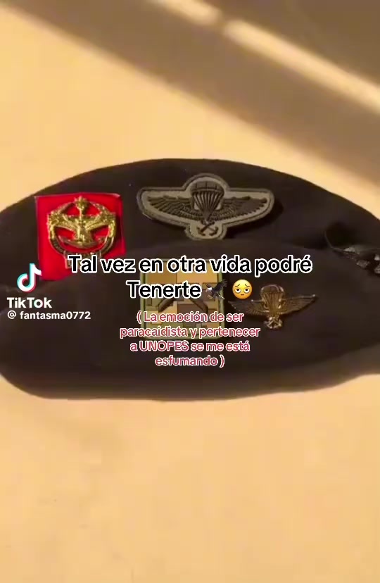 @arturo3804