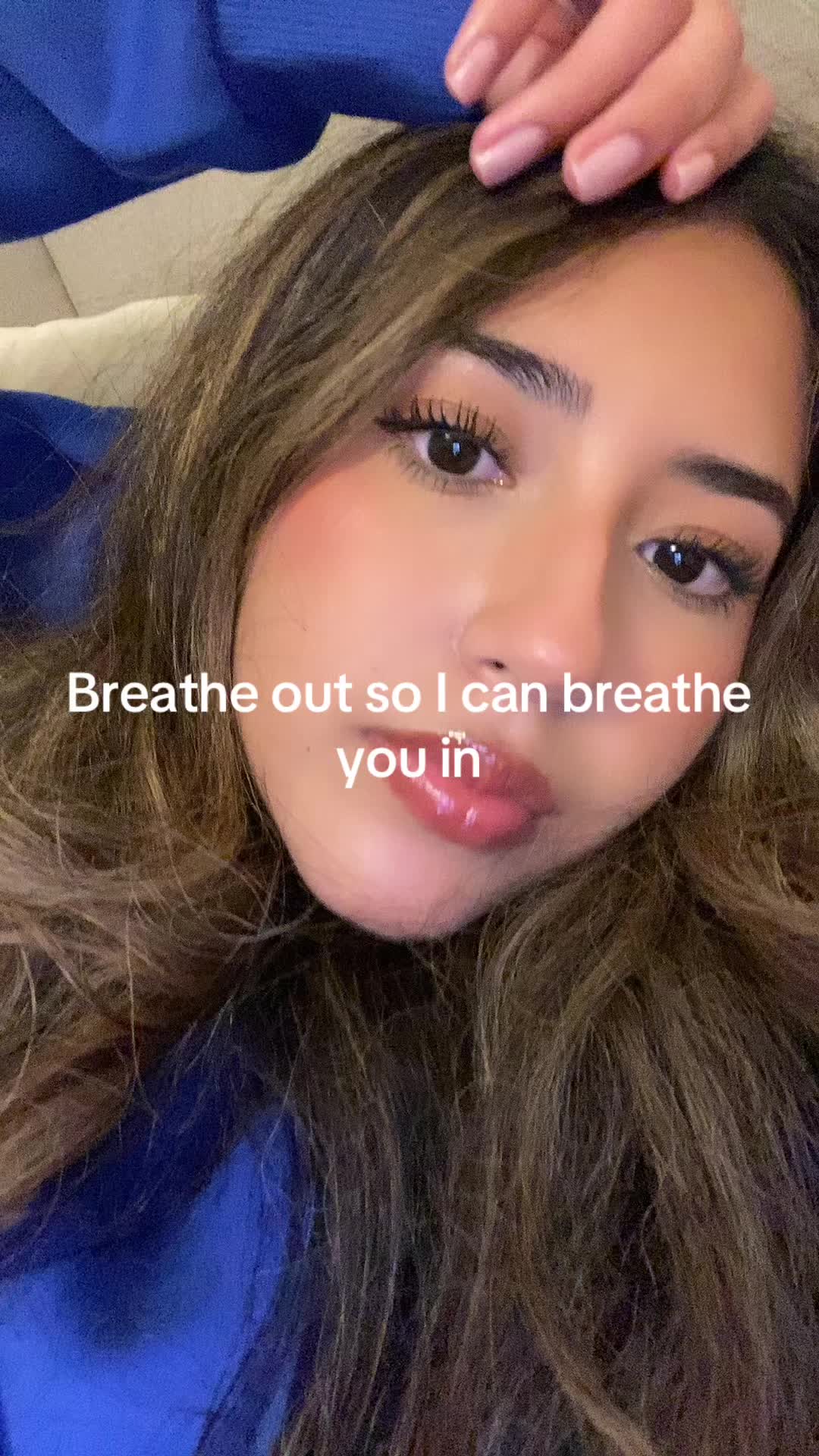 @Adriana