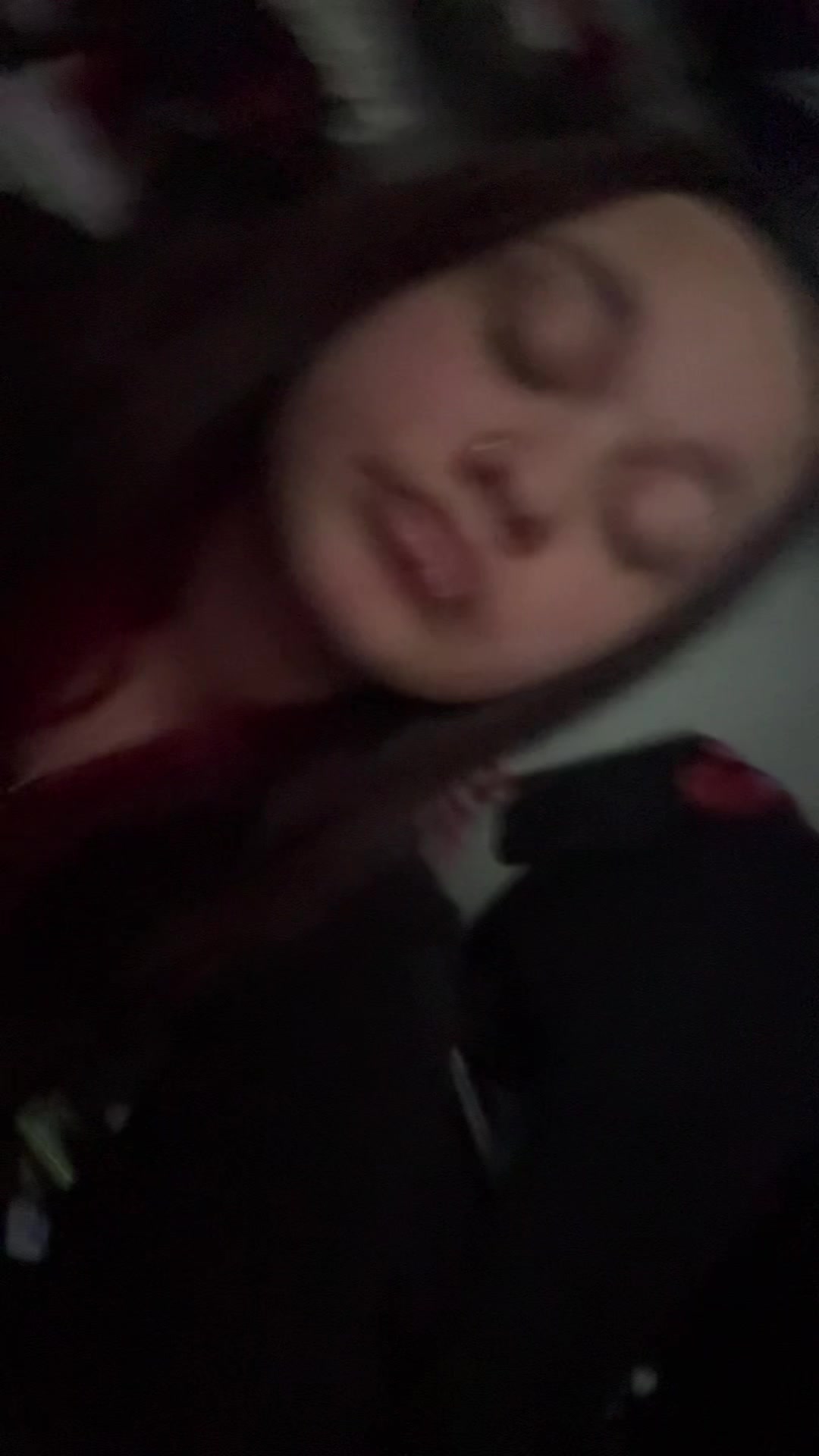 @Kenzzz