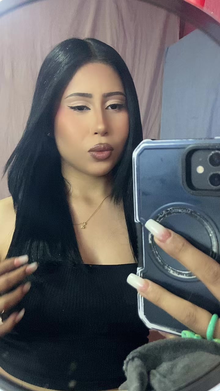 @Michell castro