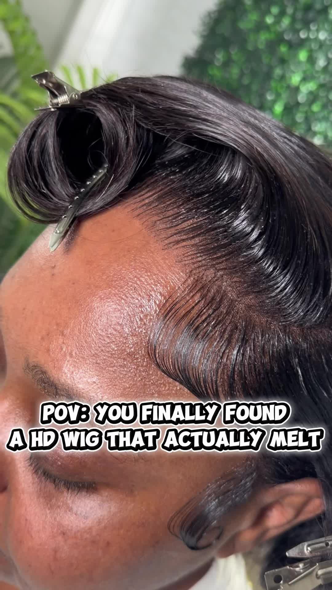 @missilebeautyseattle