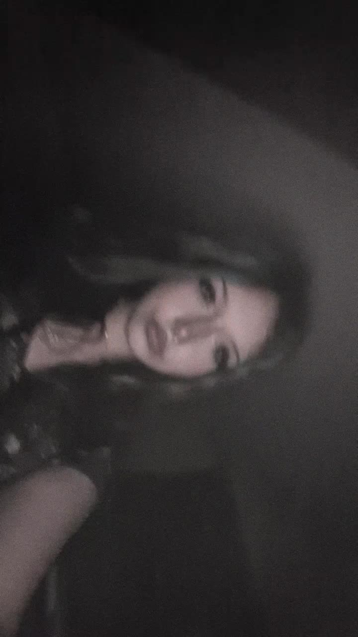 @annaisdizzy09