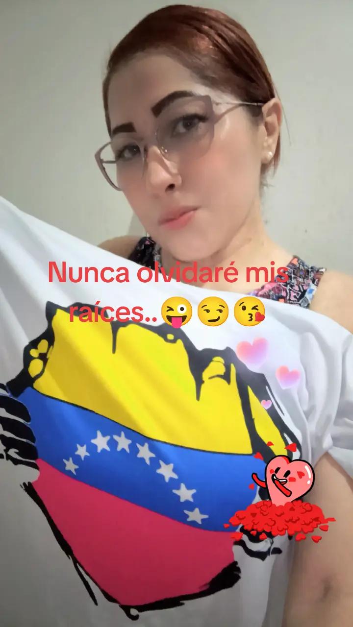 @Evelin Ribas