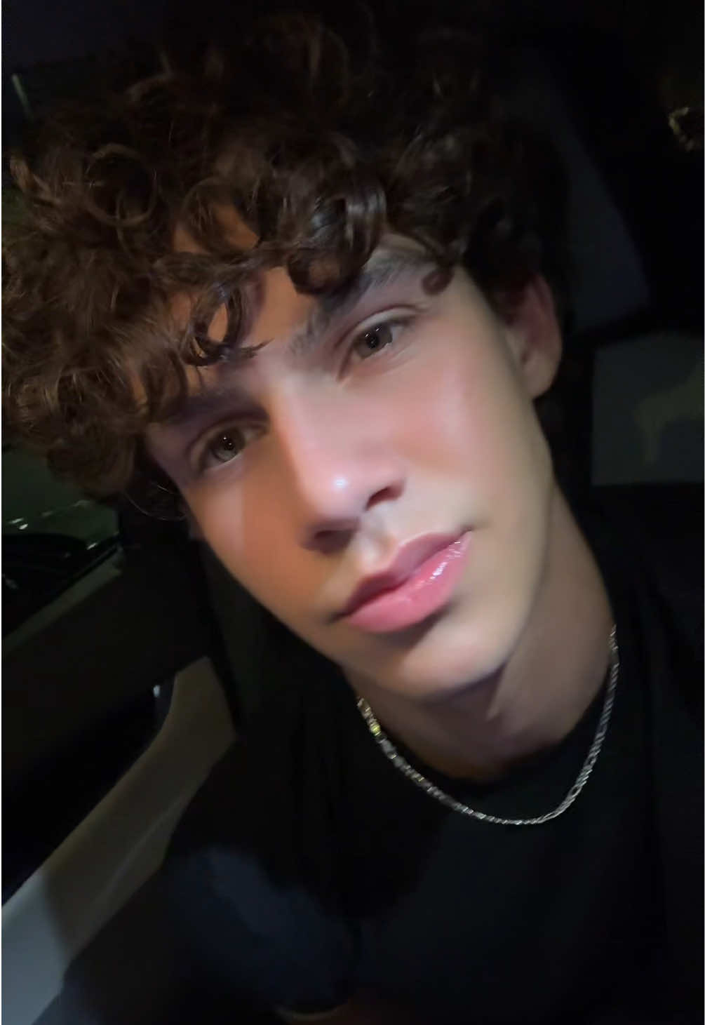 @jacksondollinger